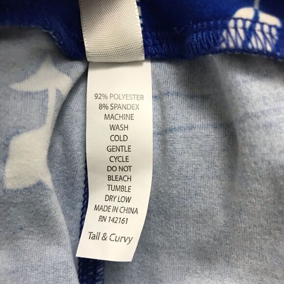 Leggings - Picture 4 of 7